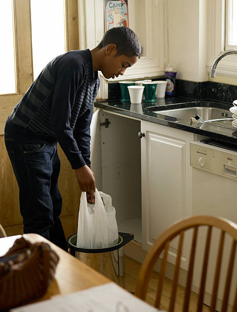 Best Basement Cleanout  in Coopersburg, PA